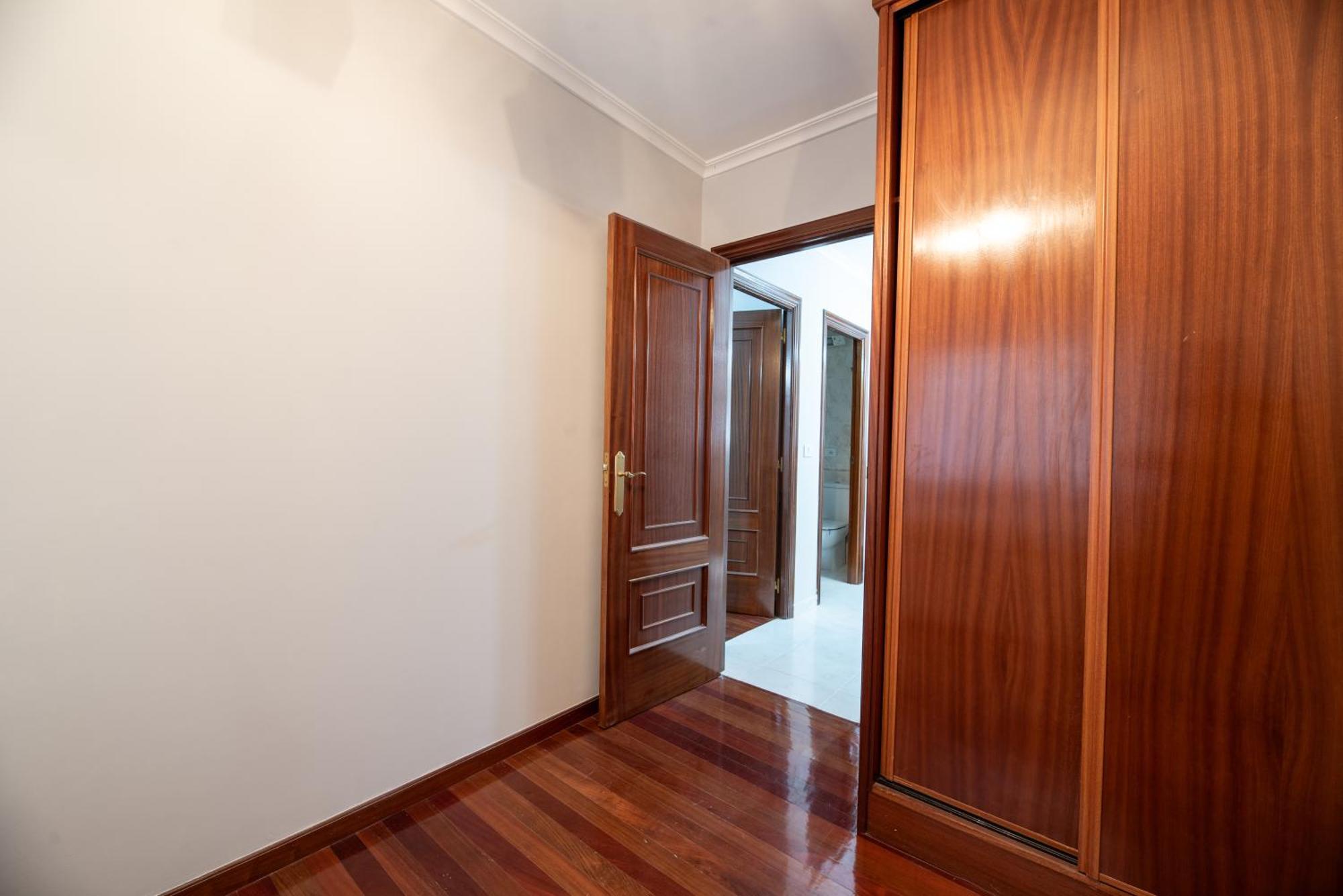 Acogedor Centrico Apartment